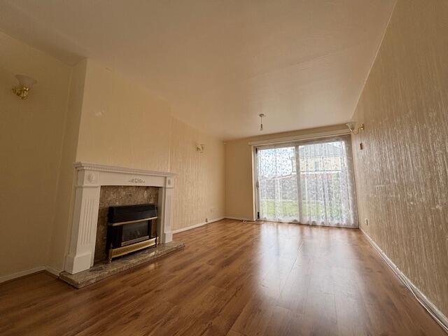 Additional image 10 of Glover Street, WEST BROMWICH