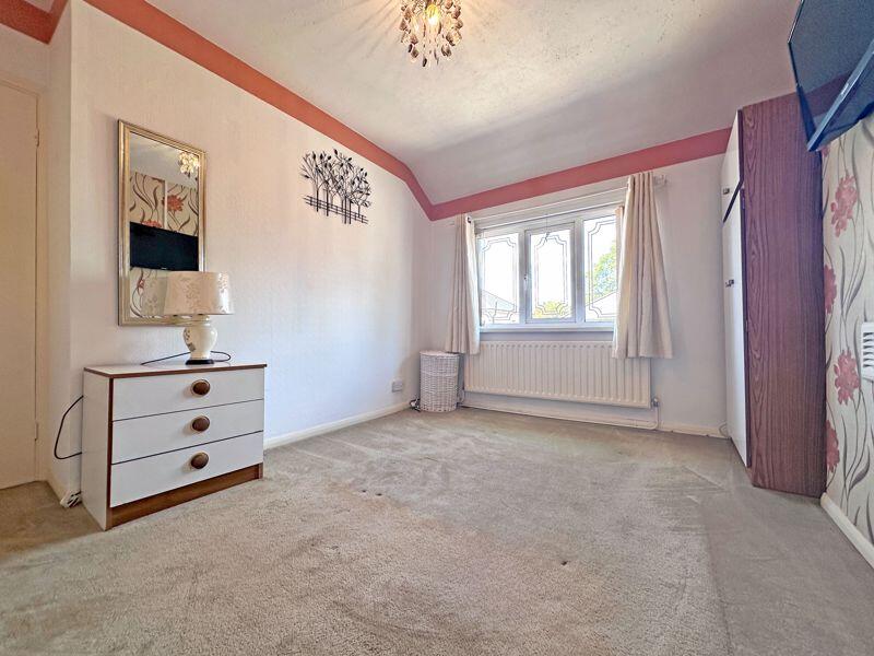 Additional image 13 of Kings Avenue, TIVIDALE, OLDBURY, B69 2LT