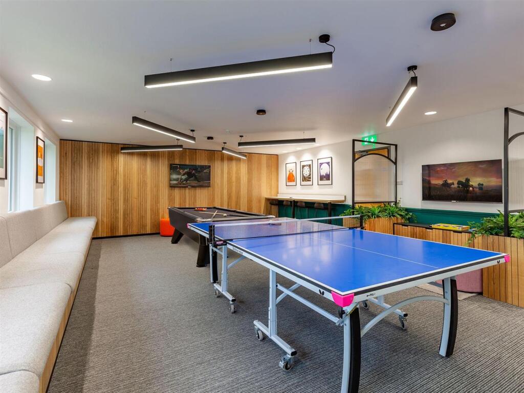 Additional image 21 of Birmingham | Student | September | B5