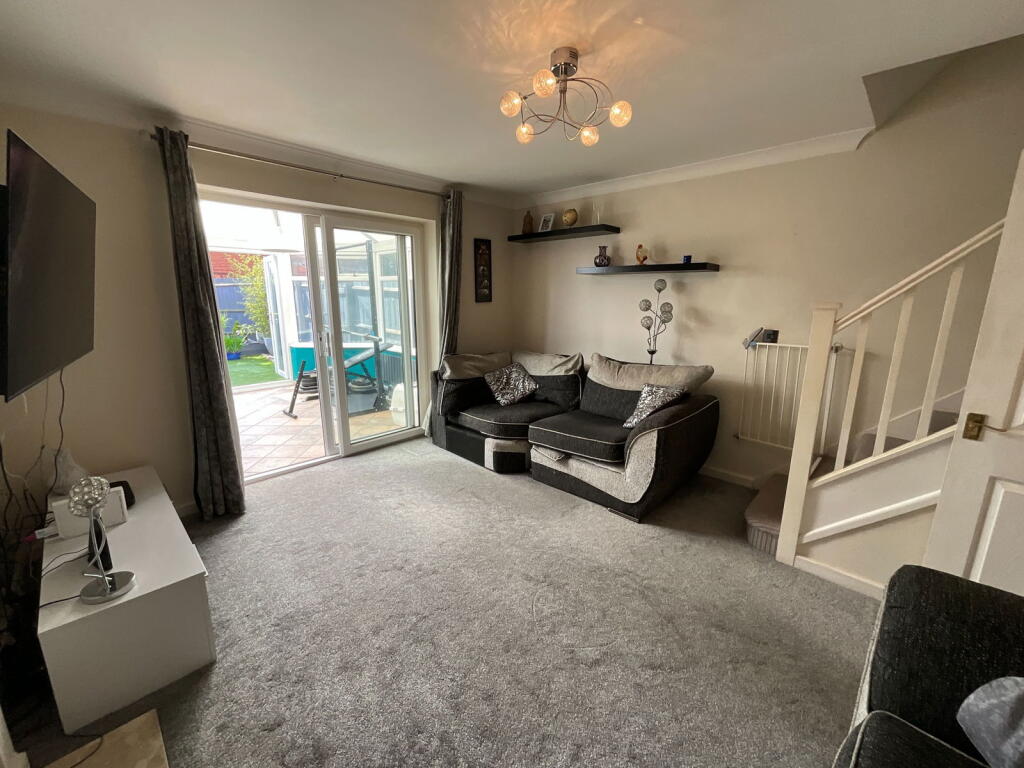 Additional image 20 of HALESOWEN, Beecher Street