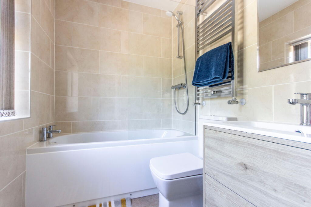 Additional image 17 of Wolverhampton Road, Oldbury, B68 8DD