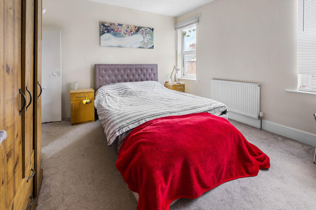 Additional image 8 of South Road, Aston Fields, B60 3EL