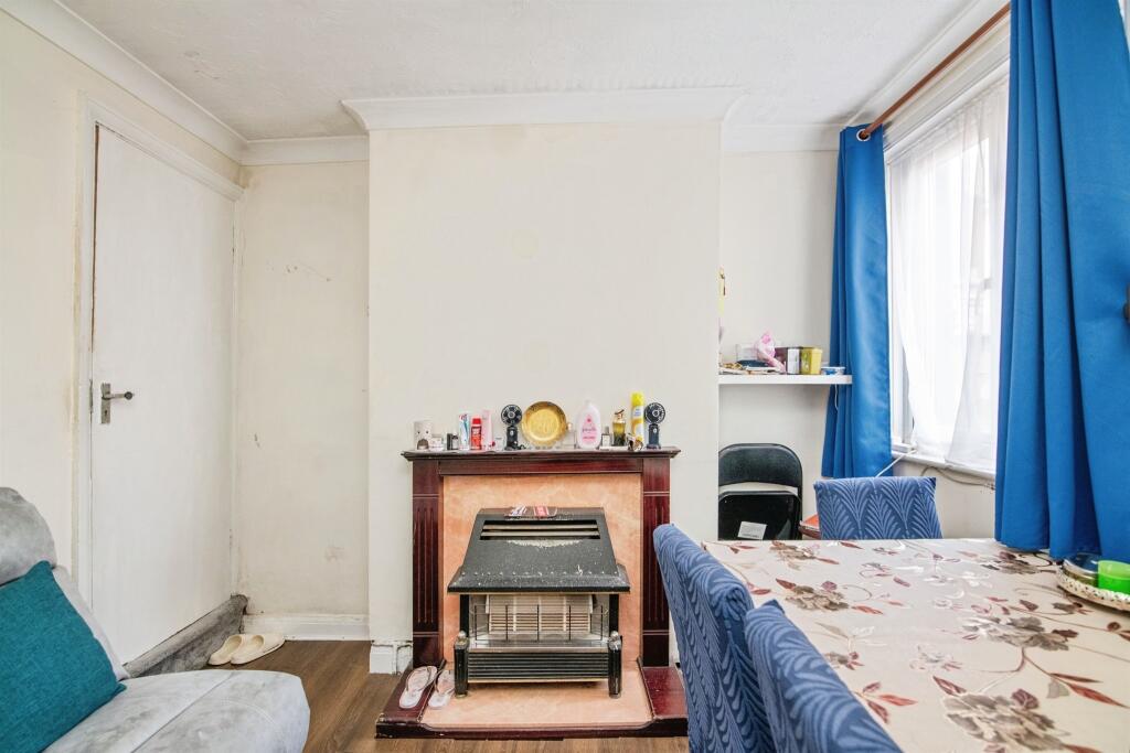 Additional image 5 of Guns Lane, WEST BROMWICH