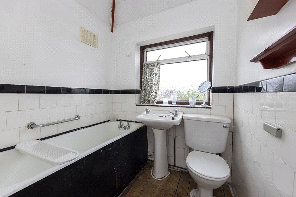 Additional image 14 of Sandfields Road, Oldbury, West Midlands, B68