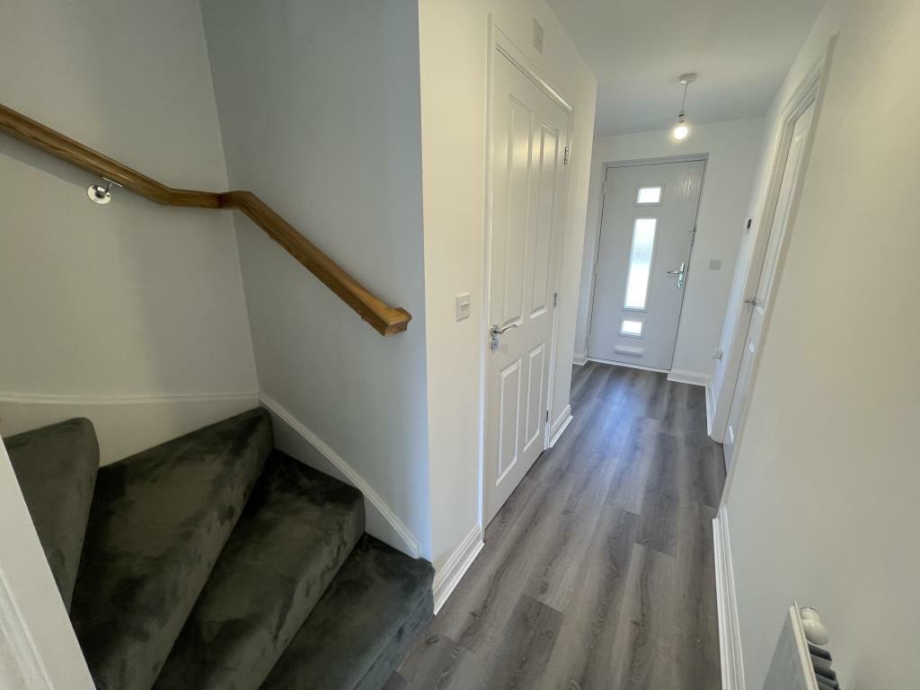 Additional image 25 of Sherlock Street, Birmingham, B5 7BW
