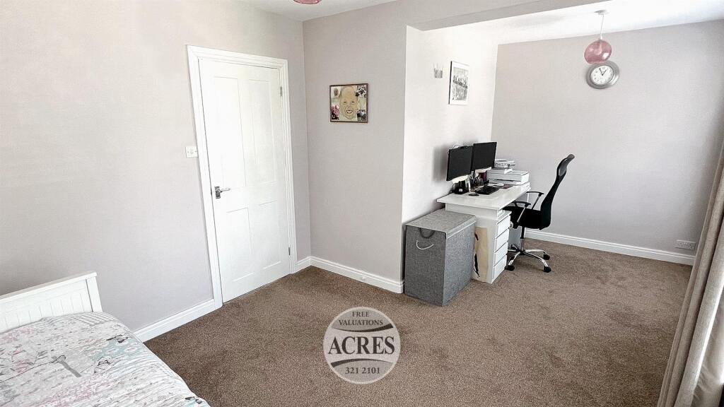 Additional image 13 of Longmoor Road, Sutton Coldfield