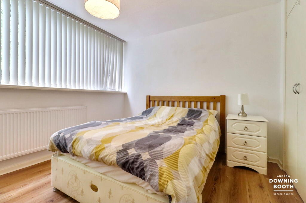 Additional image 14 of Buckingham Mews, Sutton Coldfield, B73 5PR