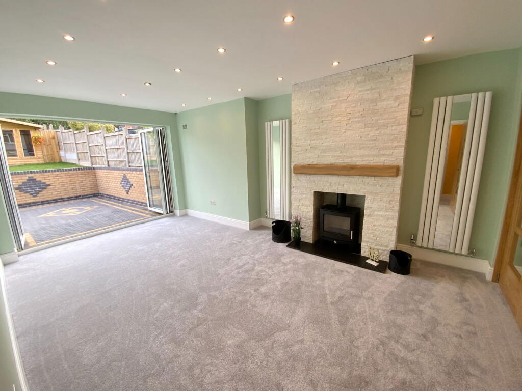 Additional image 27 of HALESOWEN, Brackenfield Road