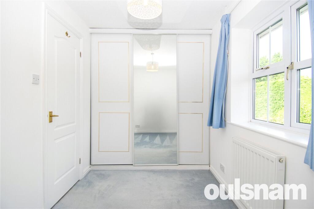 Additional image 13 of Blackwood Road, Bromsgrove, Worcestershire, B60