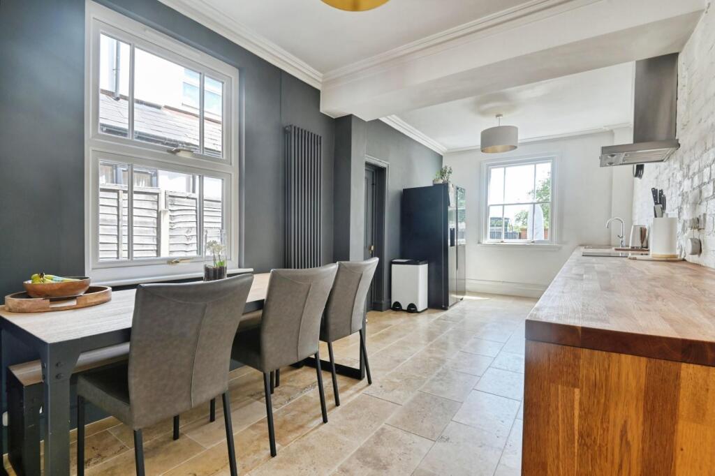 Additional image 14 of Holland Road, Sutton Coldfield