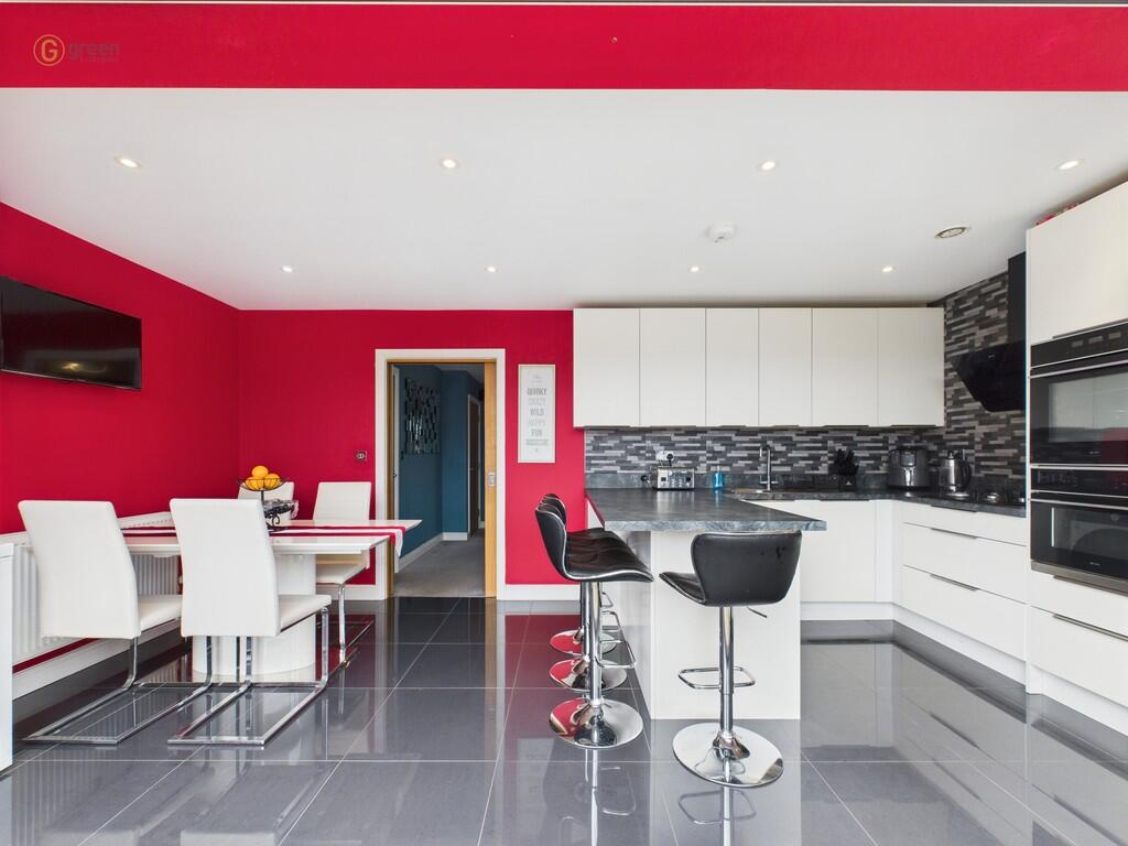 Additional image 4 of Beechcroft Crescent, Streetly