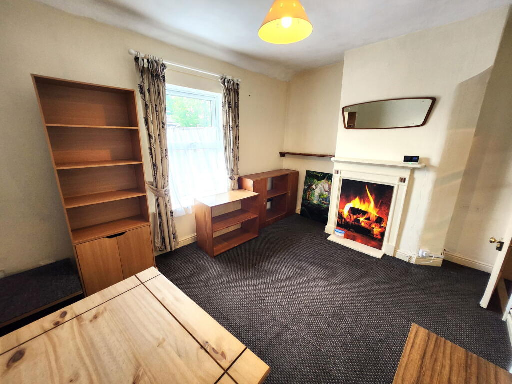 Additional image 5 of Upper High Street, Cradley Heath, West Midlands, B64 5HX