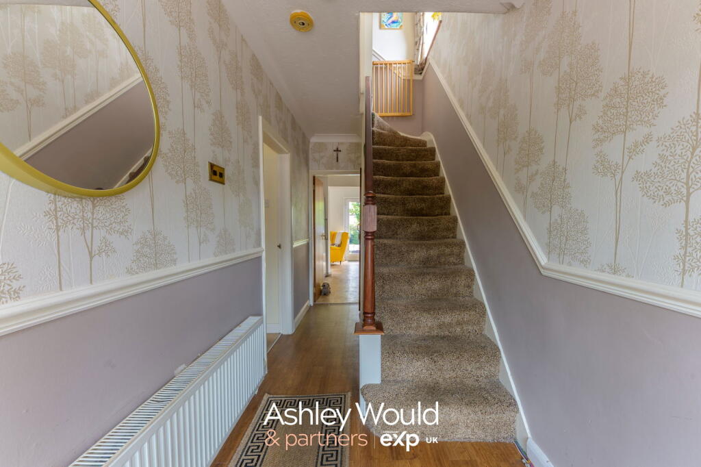 Additional image 14 of Hilston Avenue, Halesowen, B63 4BT