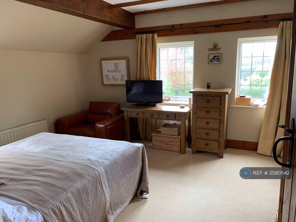 Additional image 8 of Wixford Road, Alcester, B50