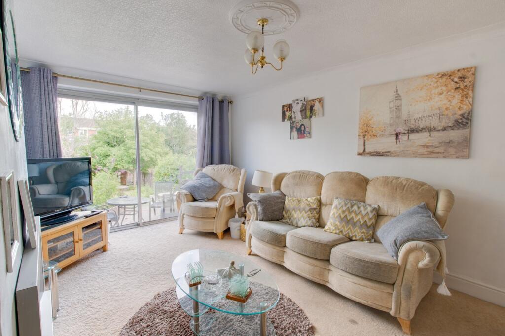 Additional image 6 of Millfield Road, Bromsgrove, Worcestershire, B61