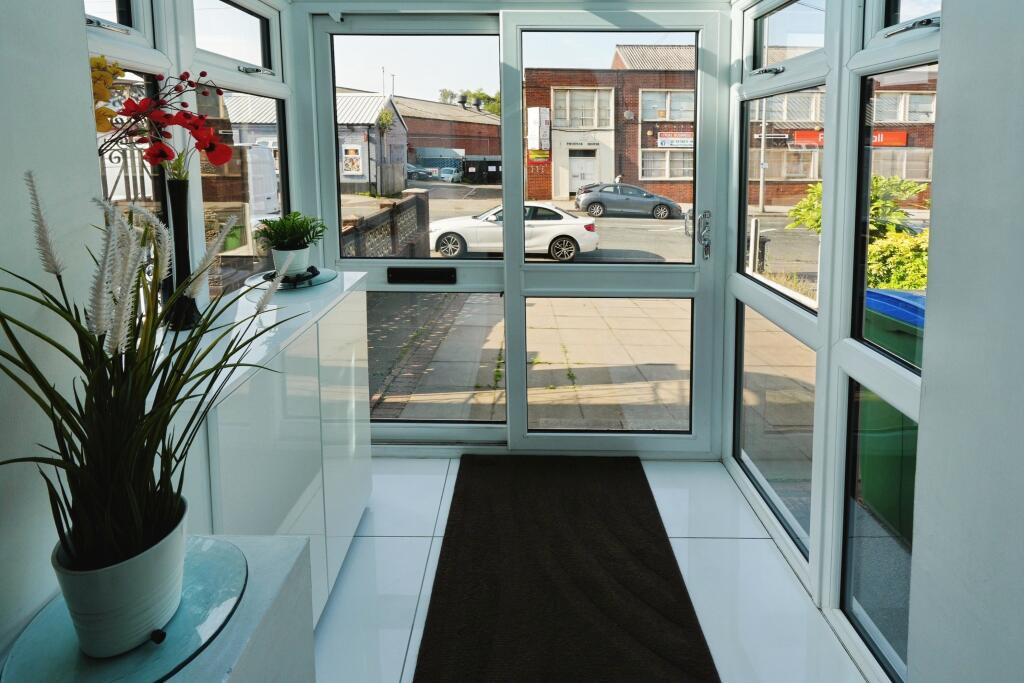 Additional image 5 of Dudley Road West, Oldbury, B69