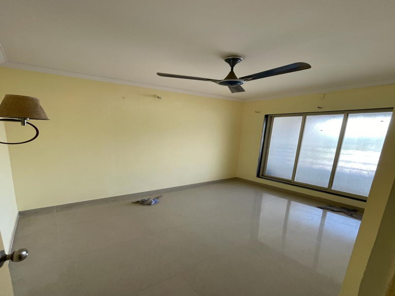 Additional image 2 of Badlapur West, Thane