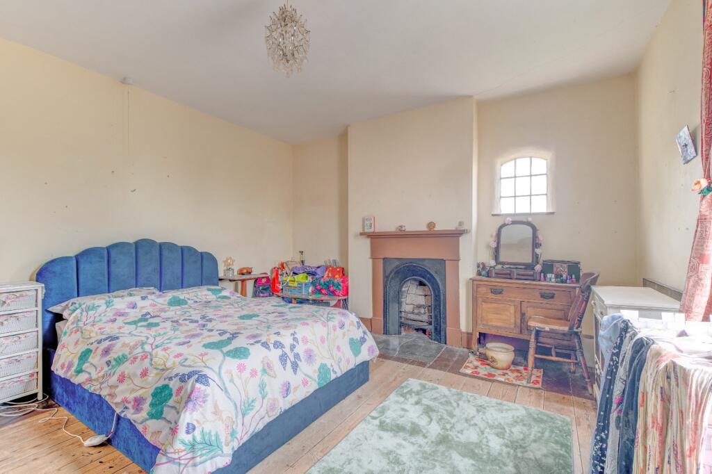 Additional image 11 of Stonehouse Lane, Hopwood, Alvechurch, B48