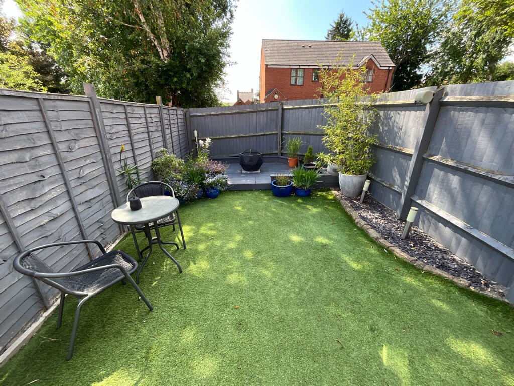 Additional image 17 of HALESOWEN, Beecher Street