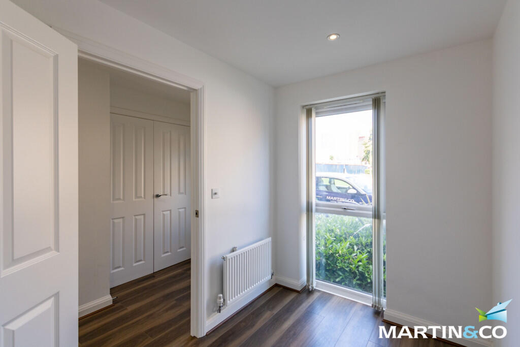 Additional image 5 of Stratford House Road, Birmingham, B5