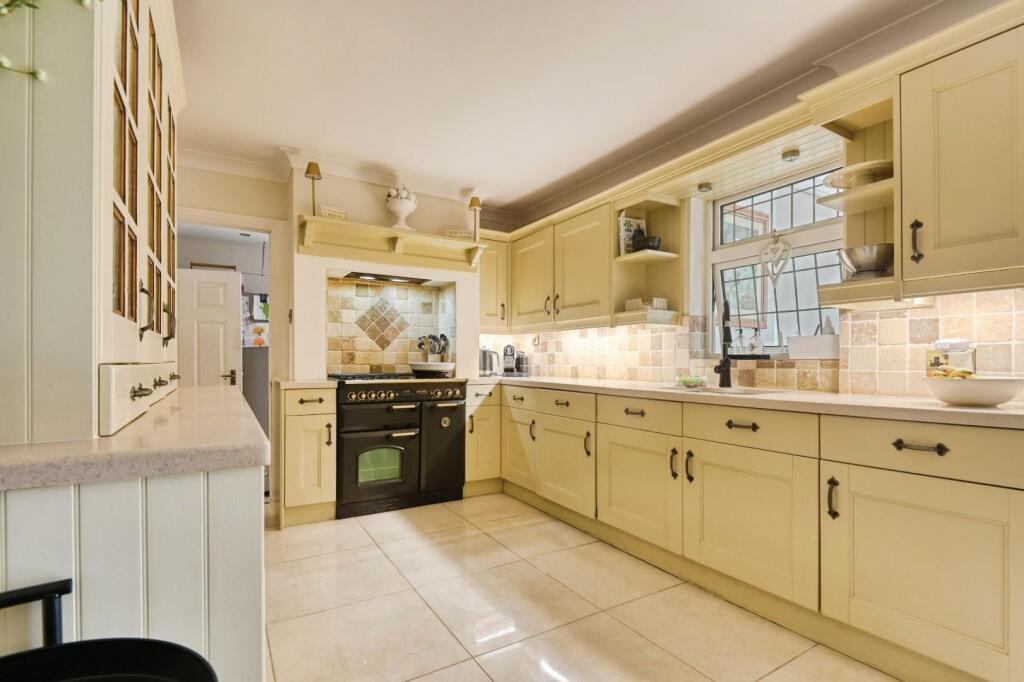 Additional image 31 of New Church Road, Sutton Coldfield