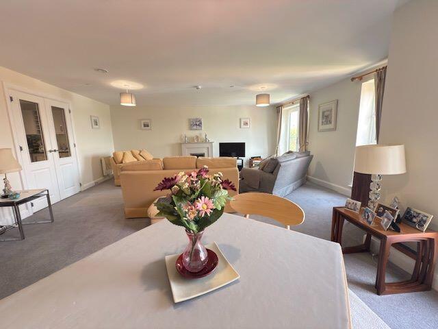 Additional image 9 of Apartment 51 Broadleaf House, 248 Birmingham Road, Sutton Coldfield, West Midlands, B72 1DY