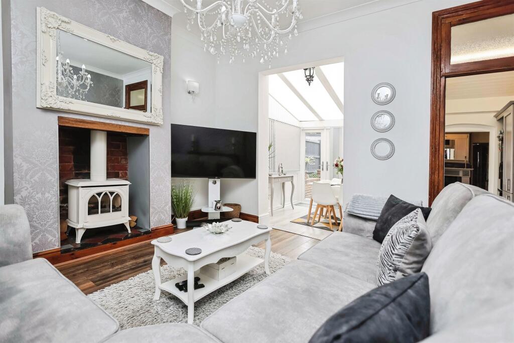 Additional image 17 of Station Road, Cradley Heath