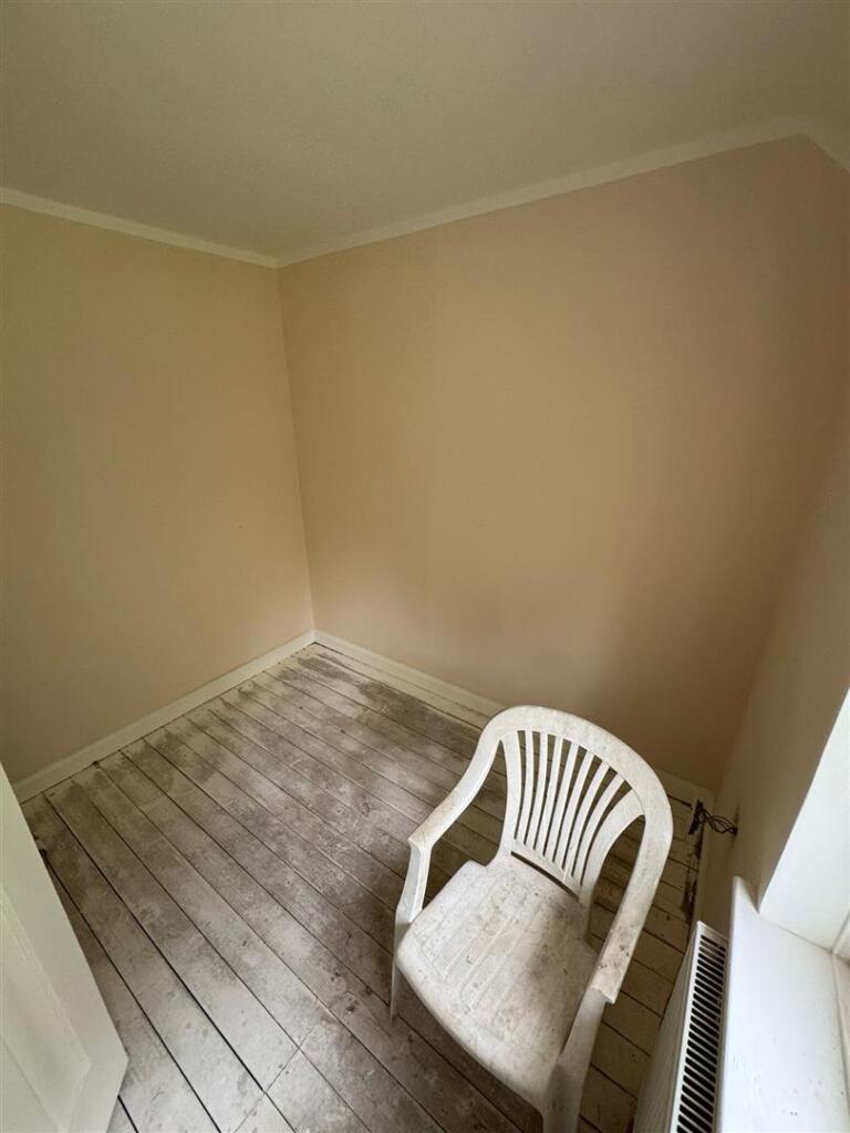 Additional image 14 of Ebrook Road, Sutton Coldfield