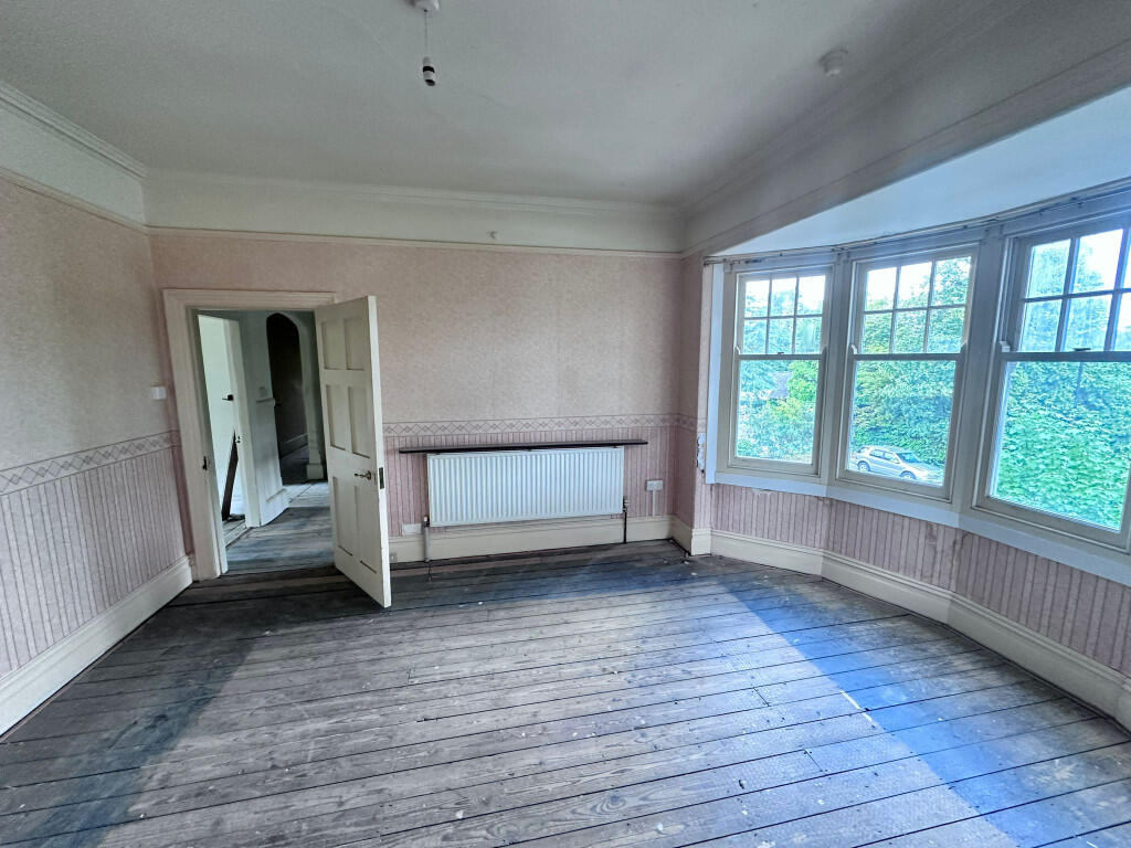 Additional image 3 of 83 Lichfield Road, Sutton Coldfield, West Midlands, B74