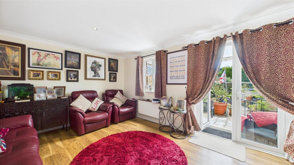 Additional image 16 of Sutherland Road, Cradley Heath