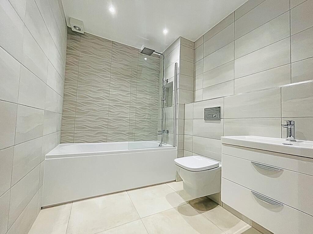 Additional image 8 of Vicarage Road, WEST BROMWICH