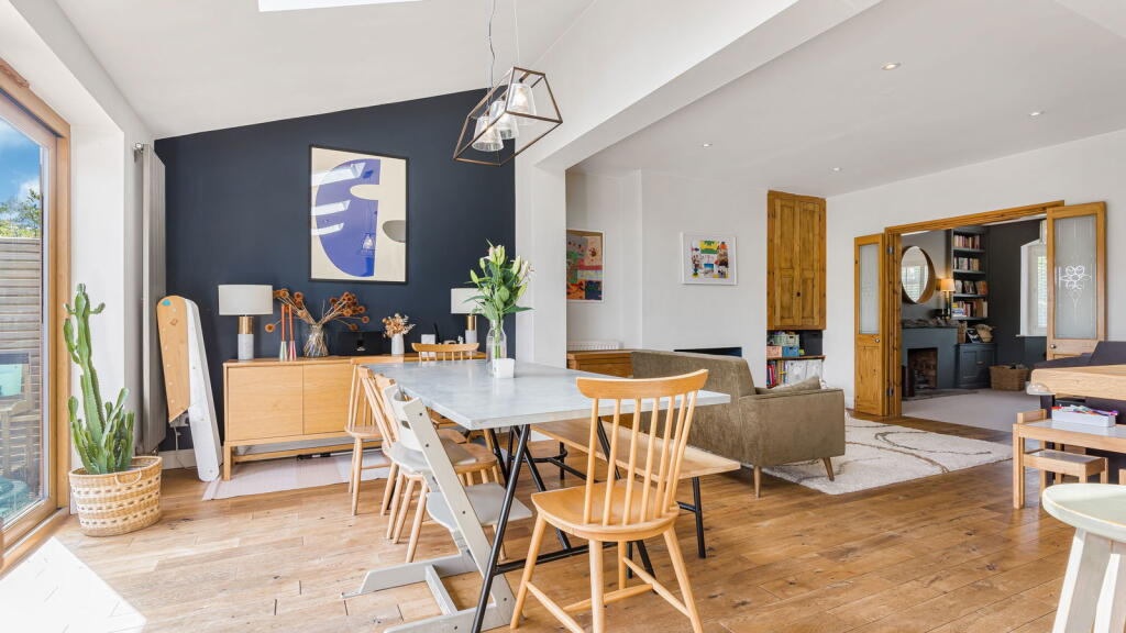 Additional image 5 of Clarence Road, Sutton Coldfield, B74 4LA