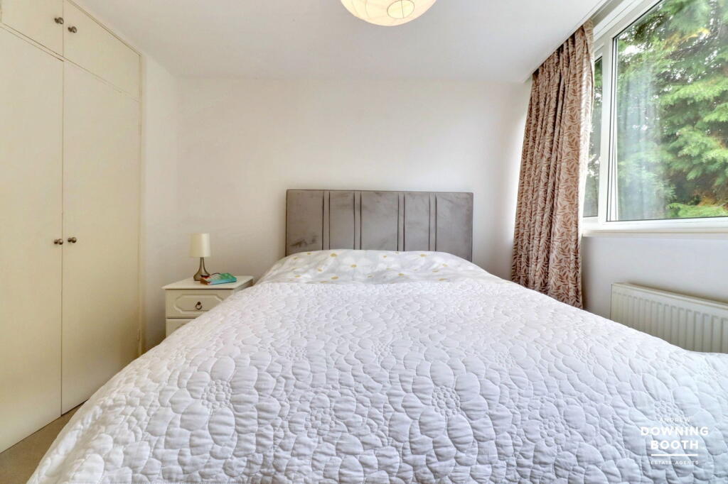 Additional image 13 of Buckingham Mews, Sutton Coldfield, B73 5PR