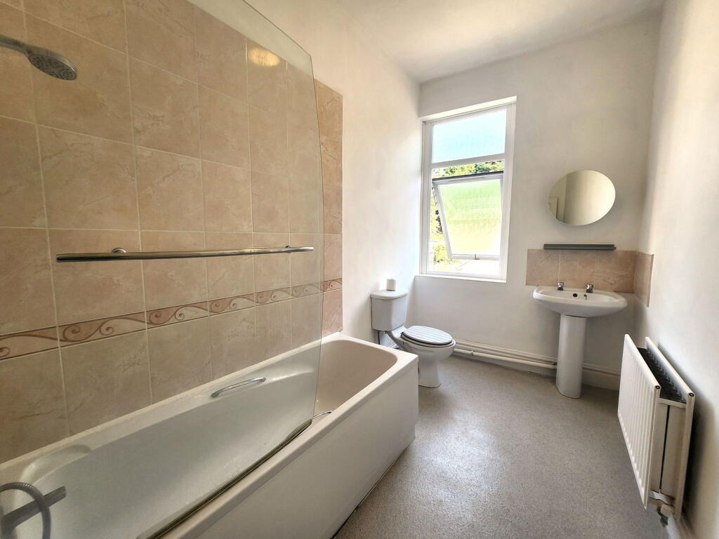 Additional image 13 of Dudley Road, Rowley Regis, B65 8JP