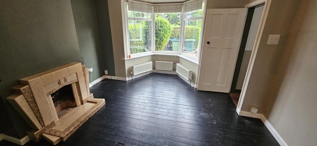 Additional image 8 of Norman Road, Smethwick