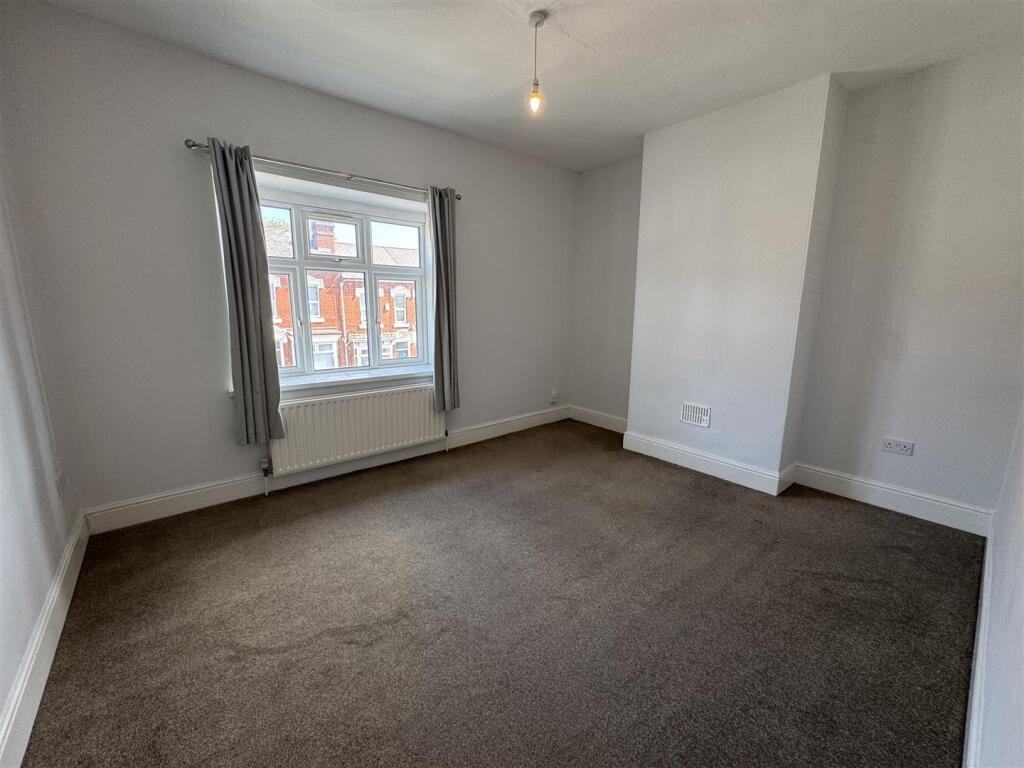 Additional image 9 of Linden Road, Smethwick, West Midlands