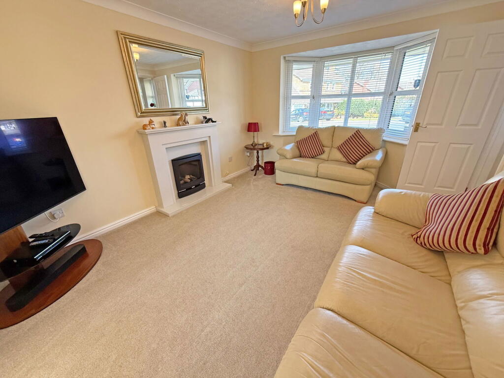 Additional image 18 of Laburnum Close, Hollywood, B47 5QW