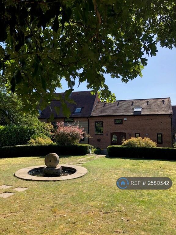 Additional image 15 of Wixford Road, Alcester, B50