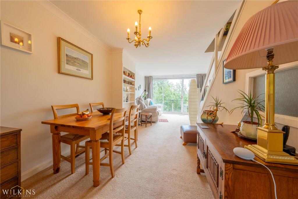 Additional image 9 of Buckingham Mews, Sutton Coldfield, West Midlands, B73