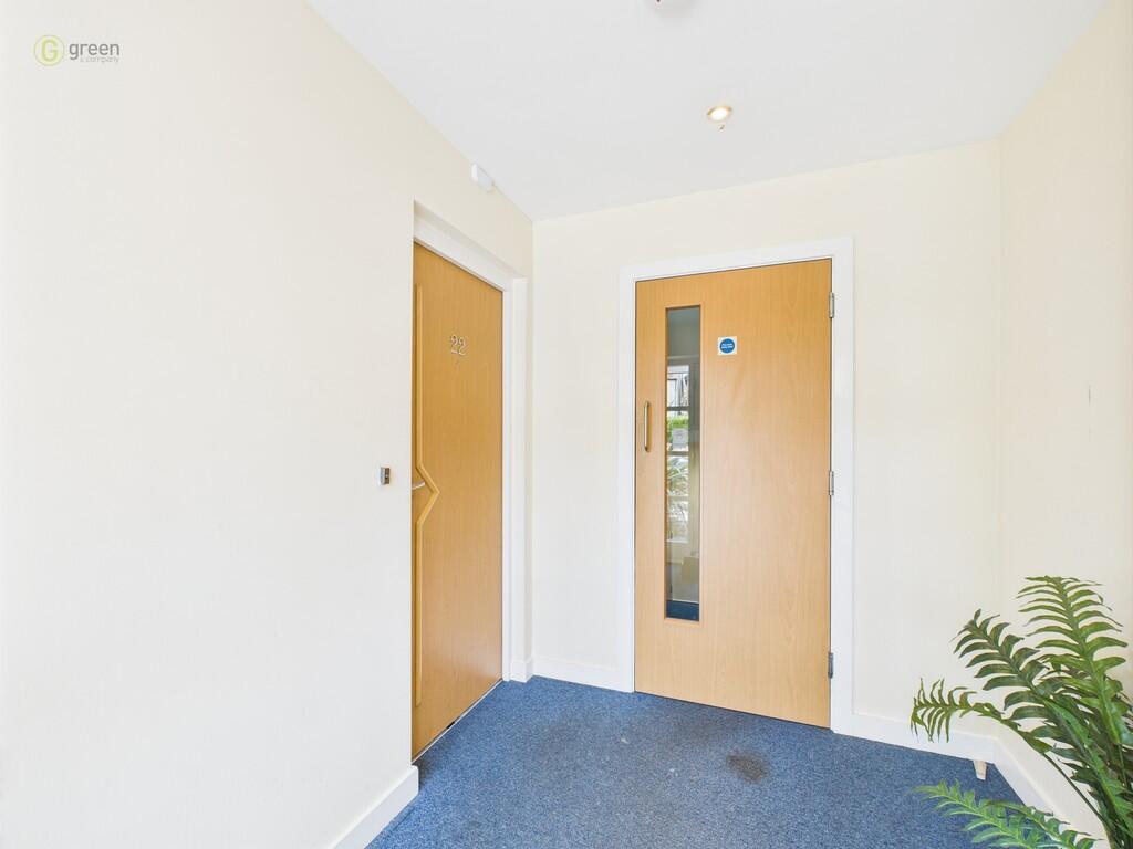 Additional image 11 of Lichfield Road, Four Oaks