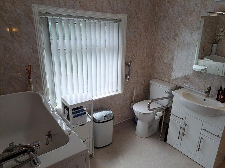Additional image 12 of Florence Road, Wylde Green, Sutton Coldfield, B73