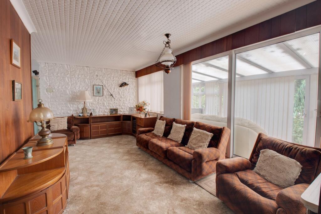 Additional image 7 of Old Birmingham Road, Marlbrook, Bromsgrove, Worcestershire, B60