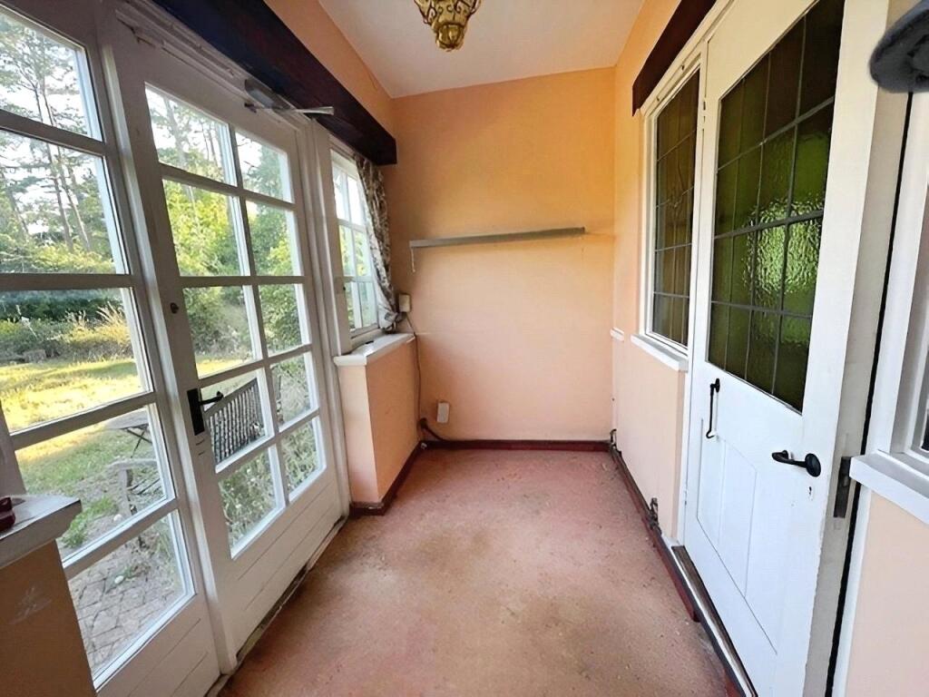 Additional image 7 of School Lane, Alvechurch, Birmingham