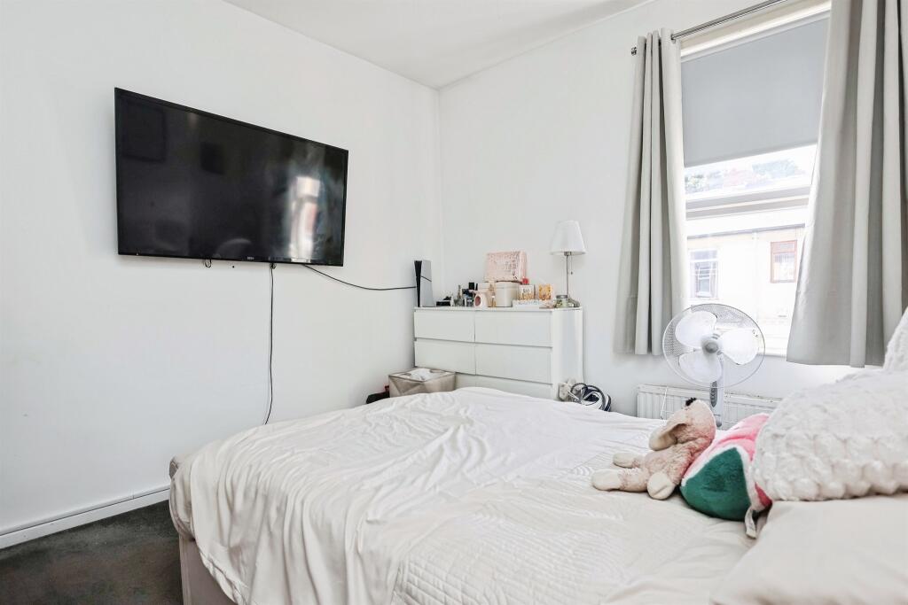 Additional image 12 of Barrs Street, OLDBURY