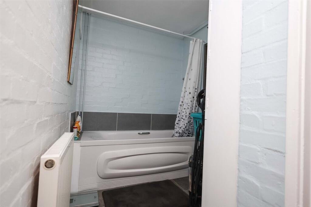 Additional image 12 of Duddeston Manor Road, BIRMINGHAM, West Midlands, B7