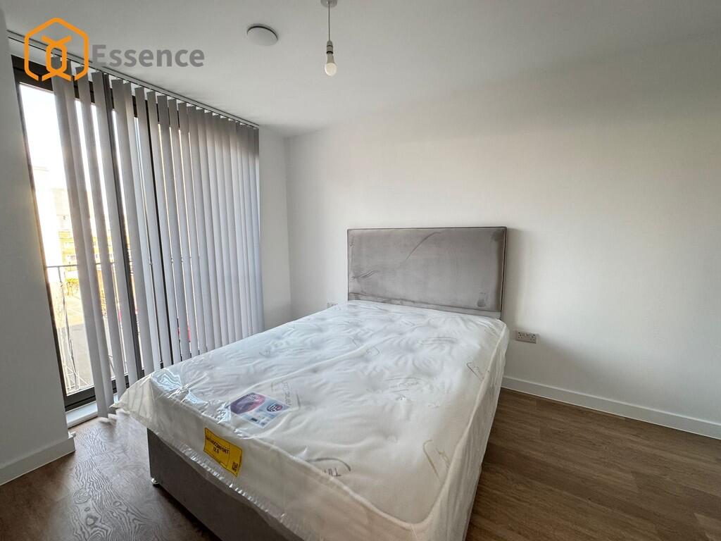 Additional image 4 of Bromsgrove Street, Birmingham, B5