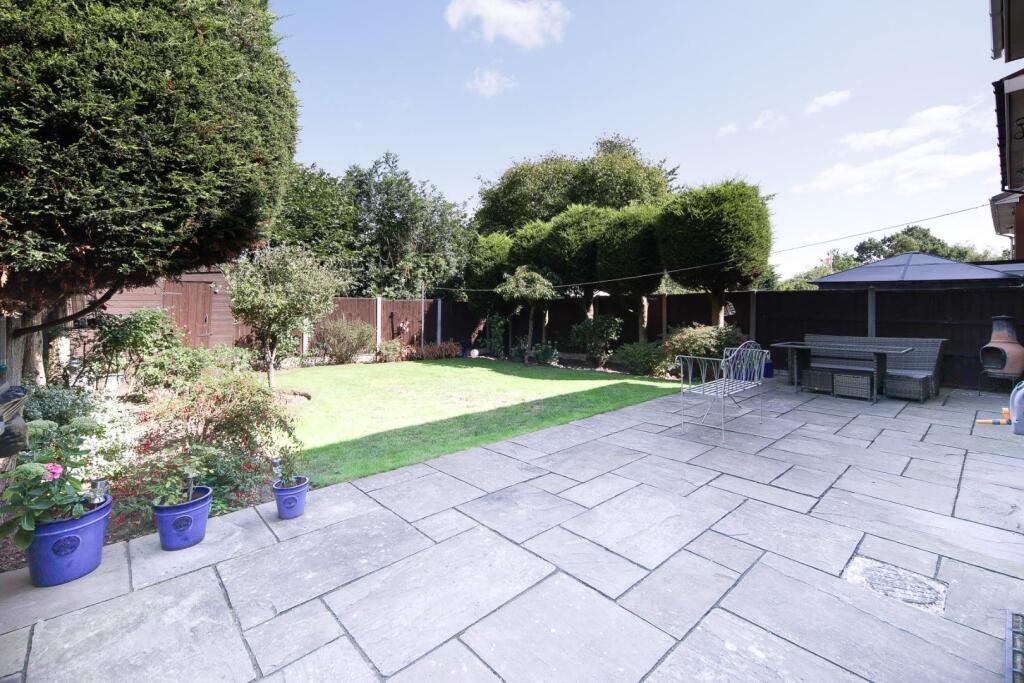Additional image 23 of Mytton Road, Water Orton, Birmingham