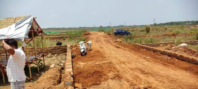 Additional image 2 of Sijua, Bhubaneswar