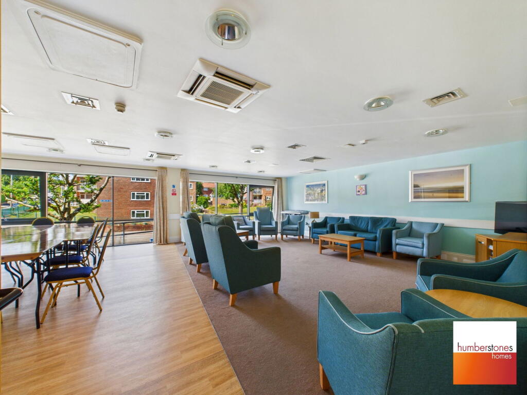 Additional image 23 of Queensridge Court, Queensway