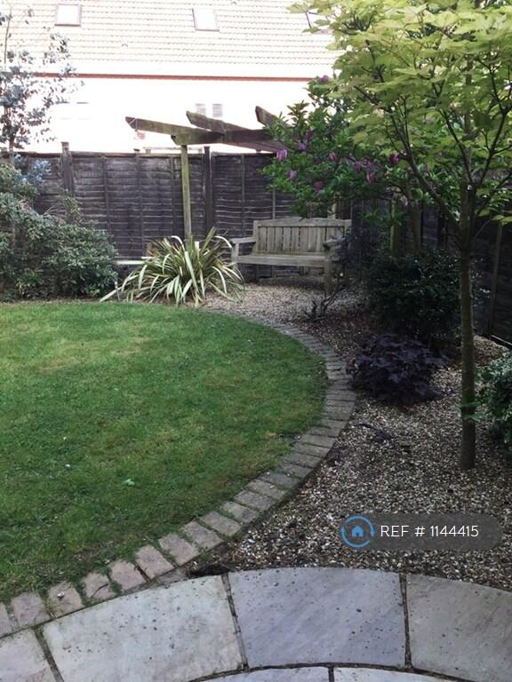Additional image 17 of Penshurst Road, Bromsgrove, B60